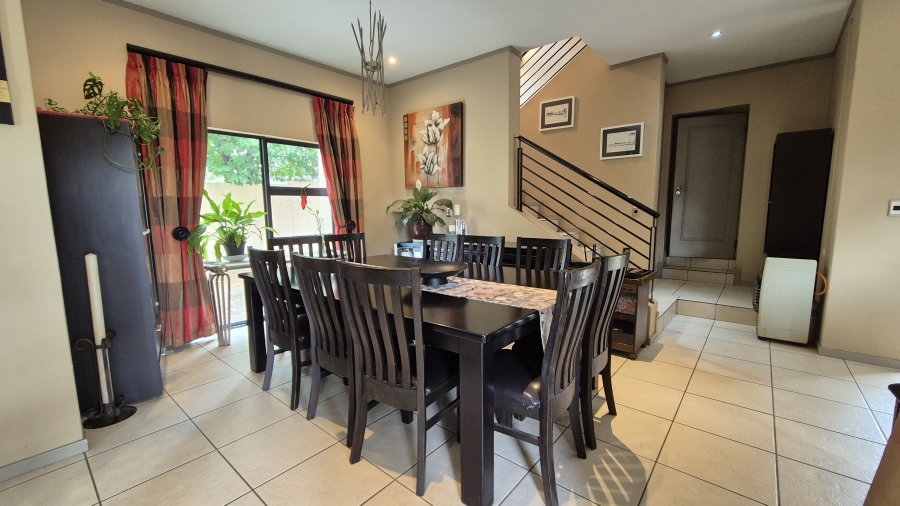 3 Bedroom Property for Sale in St Andrews Gauteng