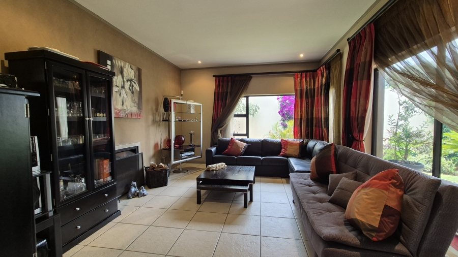 3 Bedroom Property for Sale in St Andrews Gauteng