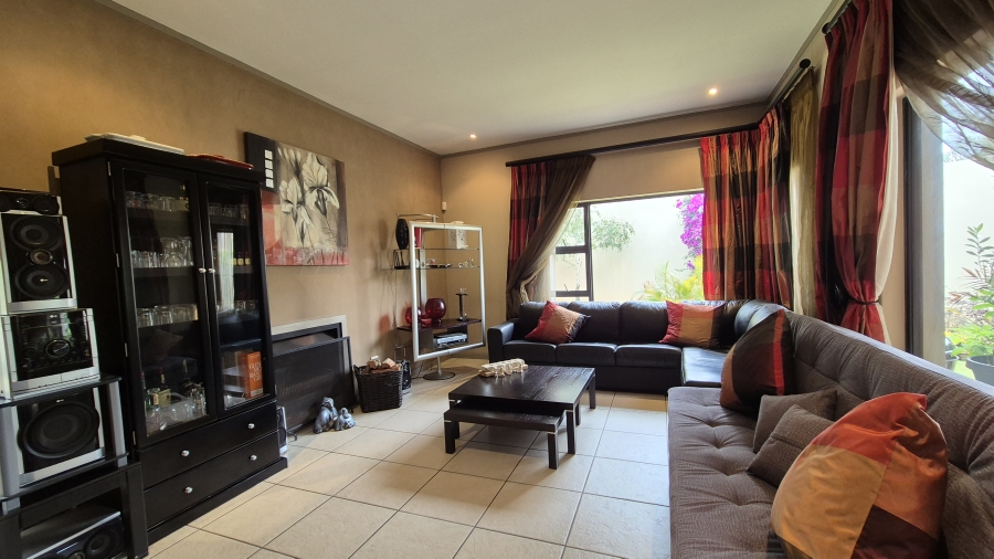 3 Bedroom Property for Sale in St Andrews Gauteng