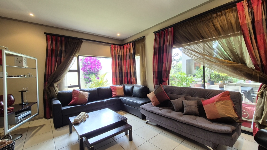 3 Bedroom Property for Sale in St Andrews Gauteng