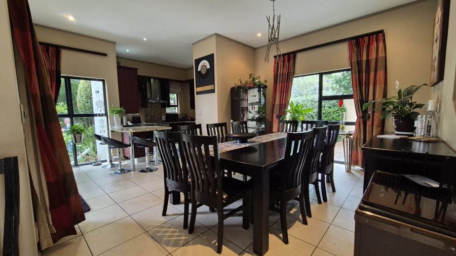 3 Bedroom Property for Sale in St Andrews Gauteng