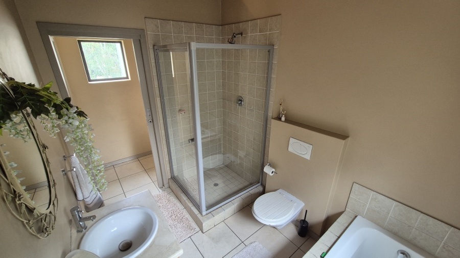 3 Bedroom Property for Sale in St Andrews Gauteng