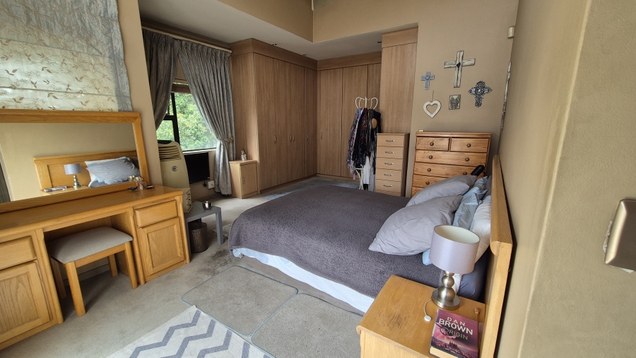 3 Bedroom Property for Sale in St Andrews Gauteng