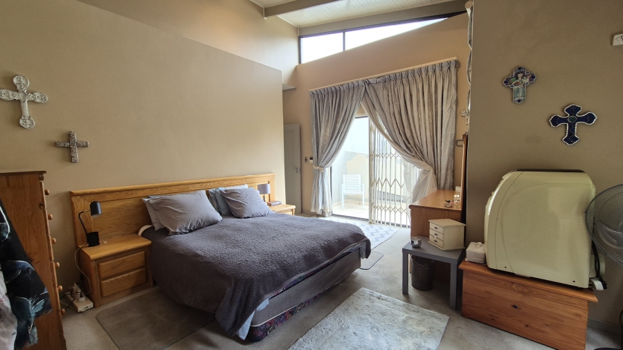 3 Bedroom Property for Sale in St Andrews Gauteng
