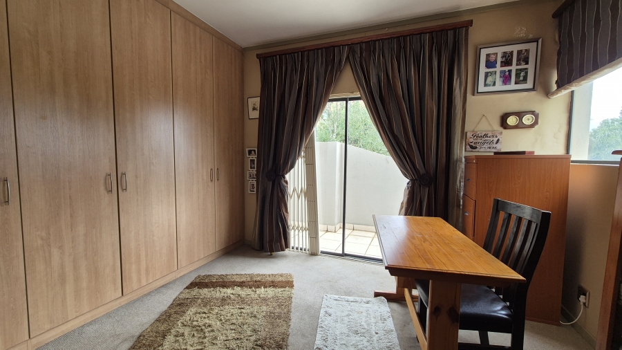 3 Bedroom Property for Sale in St Andrews Gauteng