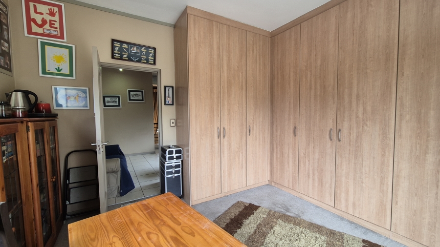 3 Bedroom Property for Sale in St Andrews Gauteng