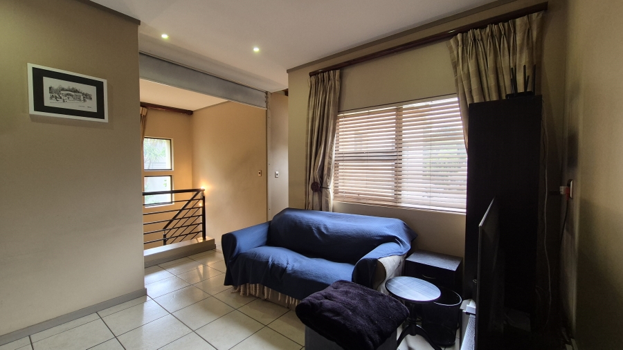 3 Bedroom Property for Sale in St Andrews Gauteng