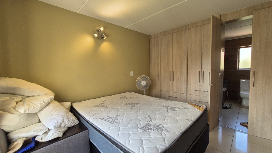 2 Bedroom Property for Sale in Bedfordview Gauteng