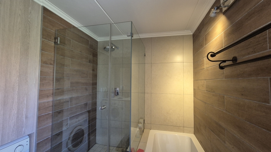 2 Bedroom Property for Sale in Bedfordview Gauteng