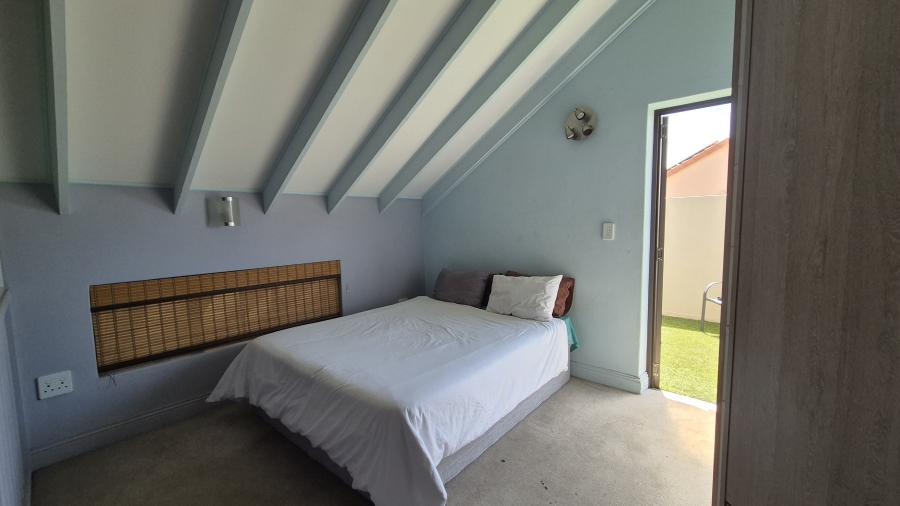 2 Bedroom Property for Sale in Bedfordview Gauteng