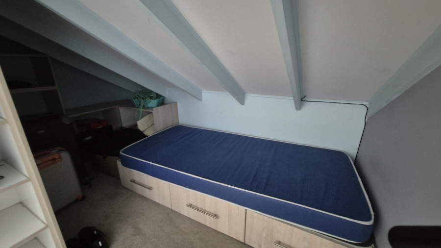 2 Bedroom Property for Sale in Bedfordview Gauteng