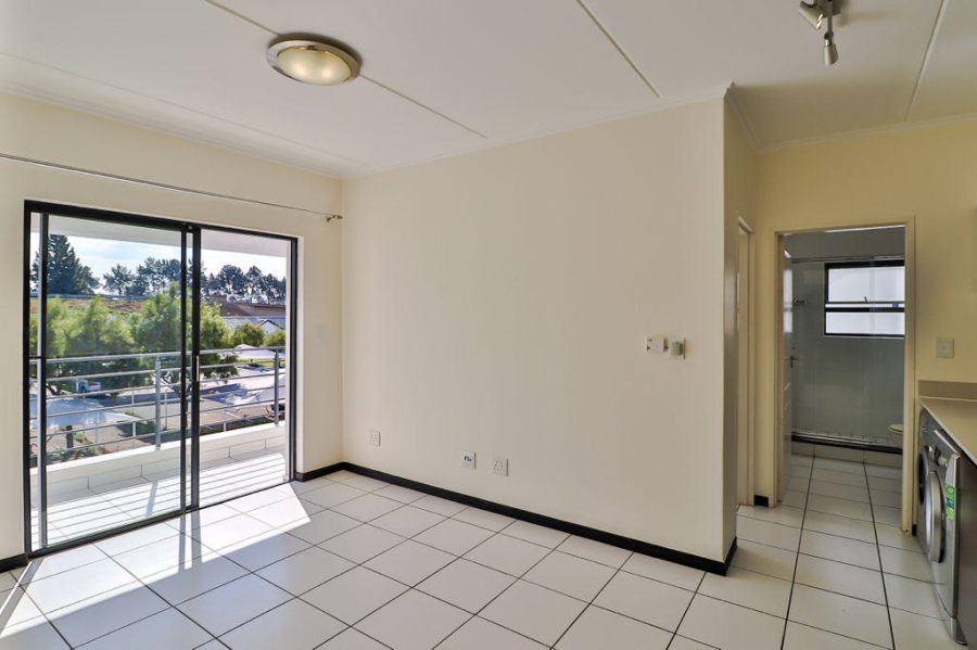 To Let 1 Bedroom Property for Rent in Greenstone Hill Gauteng