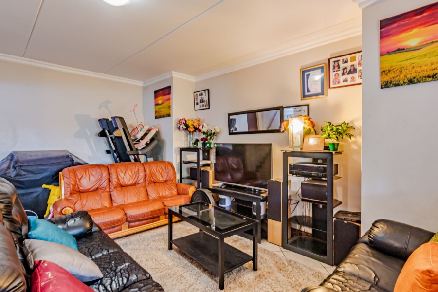 3 Bedroom Property for Sale in Willow Park Manor Gauteng