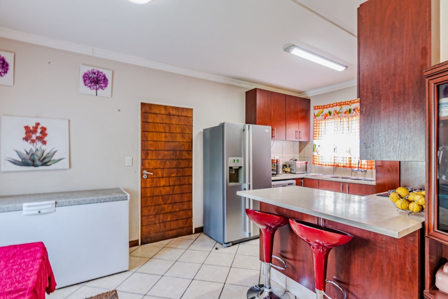 3 Bedroom Property for Sale in Willow Park Manor Gauteng