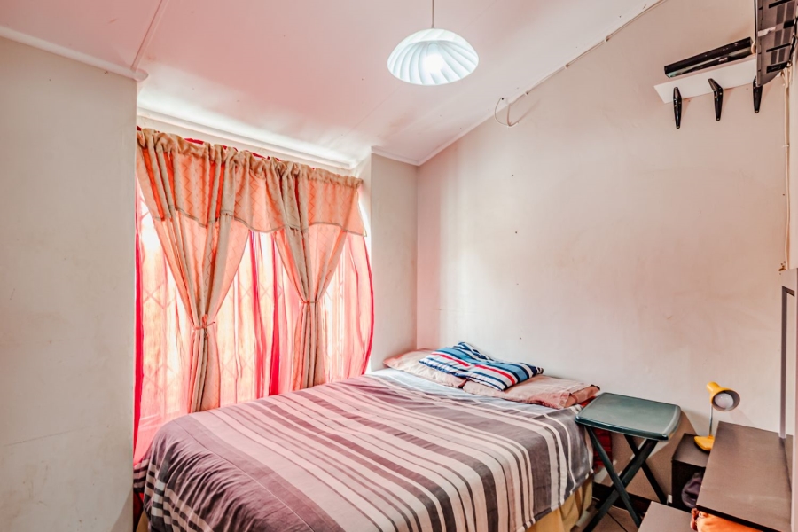 3 Bedroom Property for Sale in Willow Park Manor Gauteng