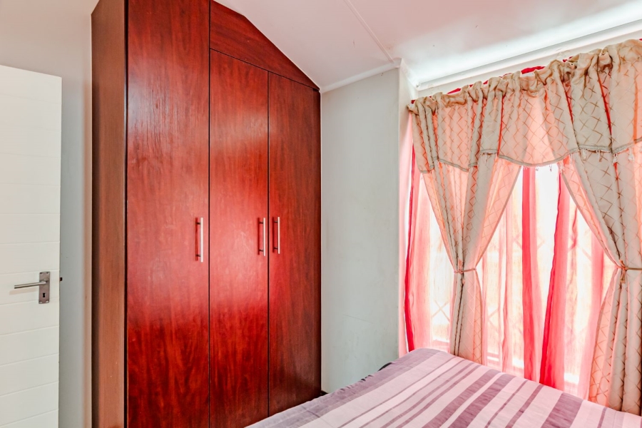 3 Bedroom Property for Sale in Willow Park Manor Gauteng