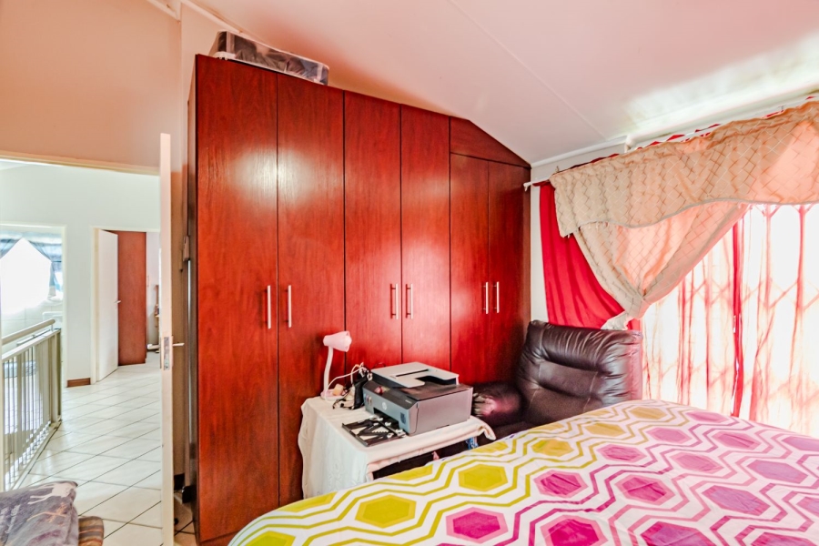 3 Bedroom Property for Sale in Willow Park Manor Gauteng