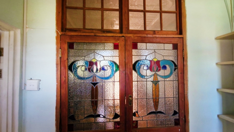 3 Bedroom Property for Sale in Westdene Gauteng