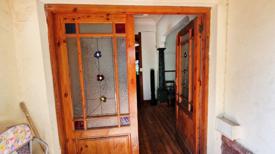 3 Bedroom Property for Sale in Westdene Gauteng