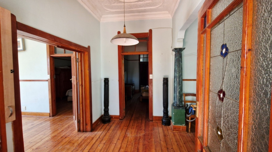 3 Bedroom Property for Sale in Westdene Gauteng