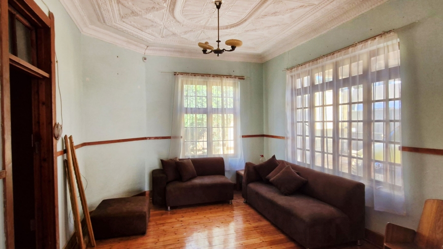 3 Bedroom Property for Sale in Westdene Gauteng
