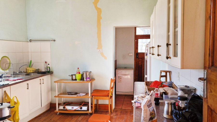 3 Bedroom Property for Sale in Westdene Gauteng