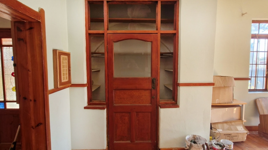 3 Bedroom Property for Sale in Westdene Gauteng