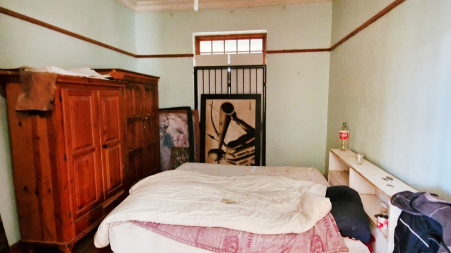 3 Bedroom Property for Sale in Westdene Gauteng