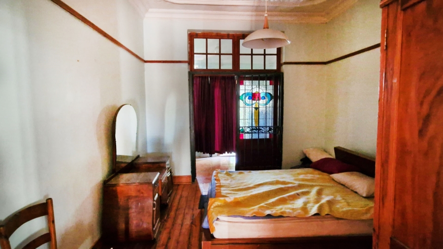 3 Bedroom Property for Sale in Westdene Gauteng