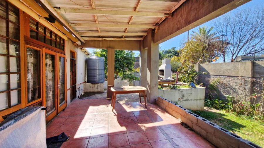 3 Bedroom Property for Sale in Westdene Gauteng