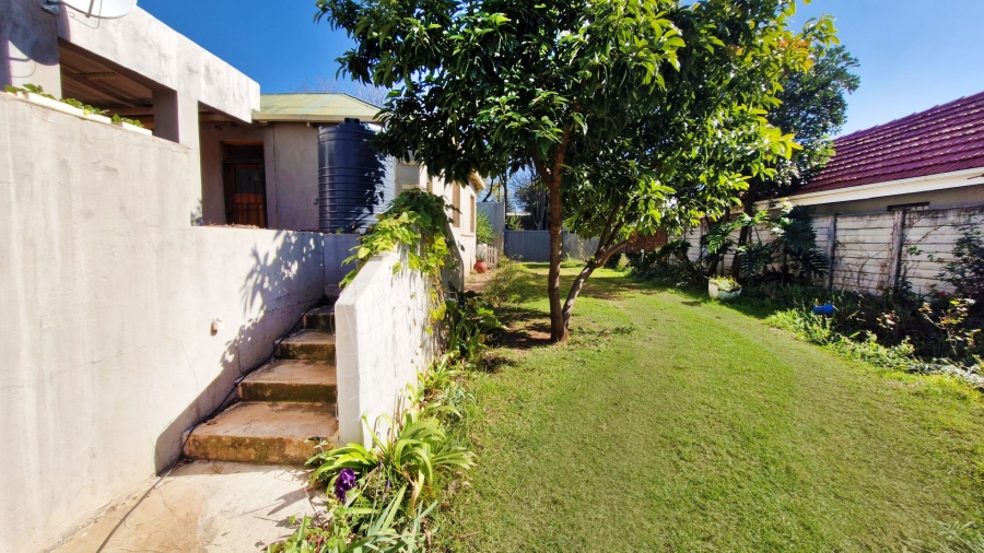 3 Bedroom Property for Sale in Westdene Gauteng