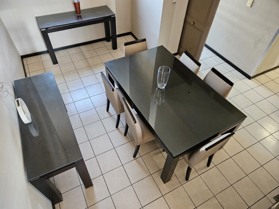 To Let 2 Bedroom Property for Rent in Morningside Gauteng