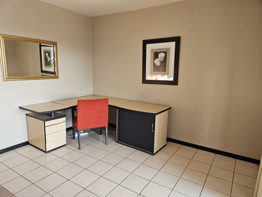 To Let 2 Bedroom Property for Rent in Morningside Gauteng