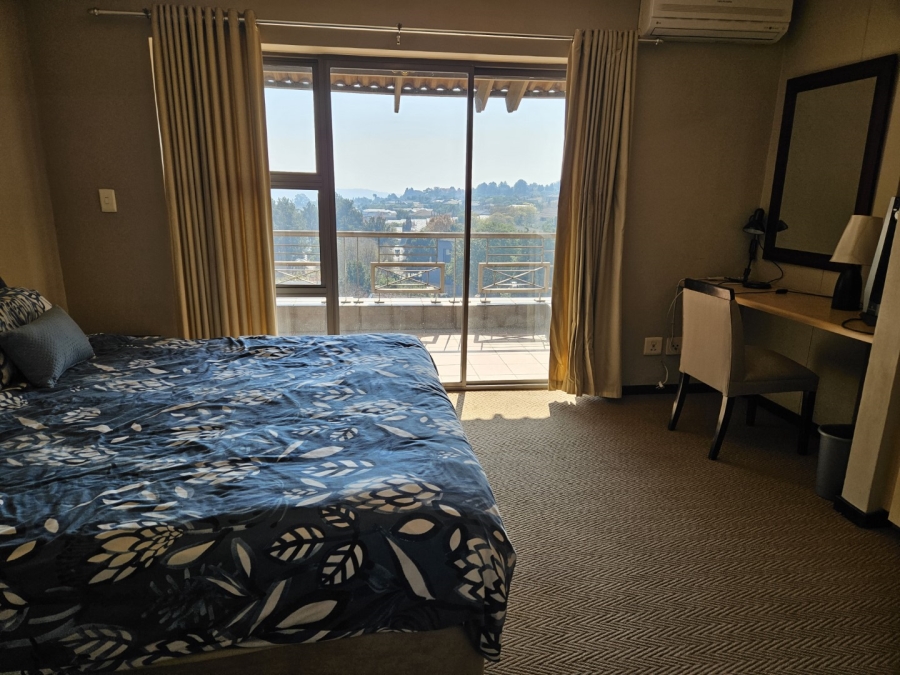 To Let 2 Bedroom Property for Rent in Morningside Gauteng