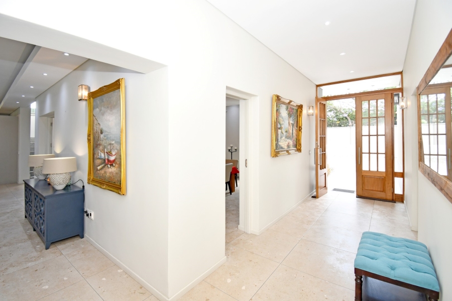 7 Bedroom Property for Sale in River Club Gauteng