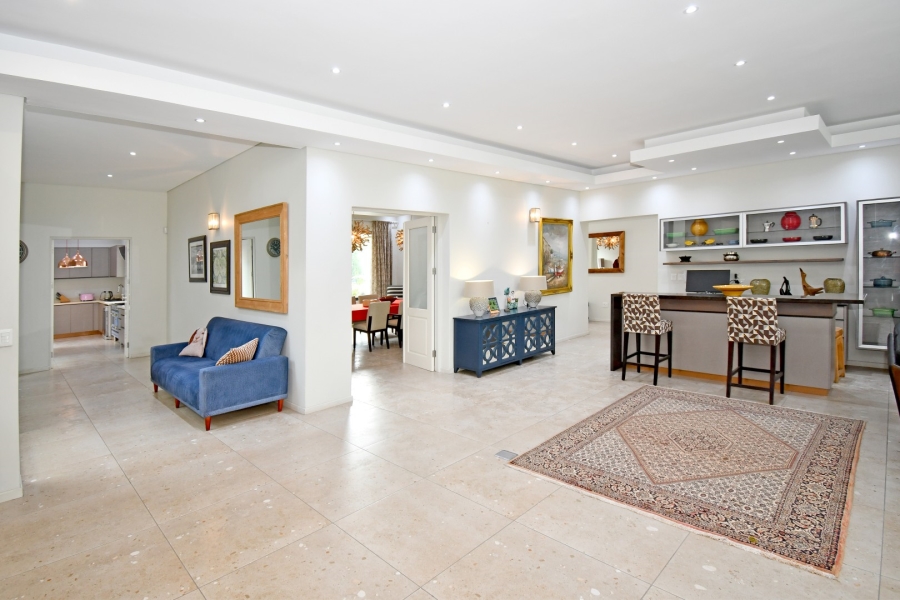 7 Bedroom Property for Sale in River Club Gauteng