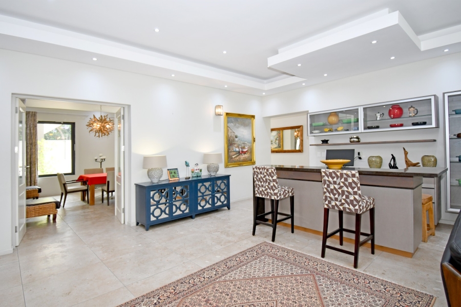 7 Bedroom Property for Sale in River Club Gauteng