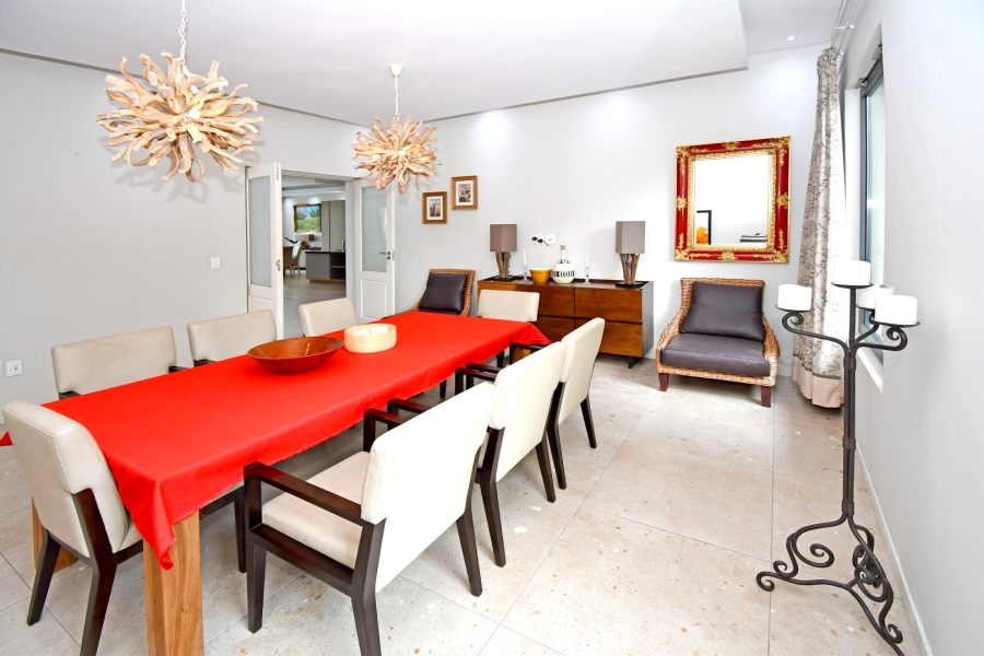 7 Bedroom Property for Sale in River Club Gauteng