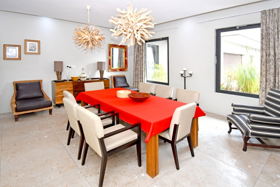 7 Bedroom Property for Sale in River Club Gauteng