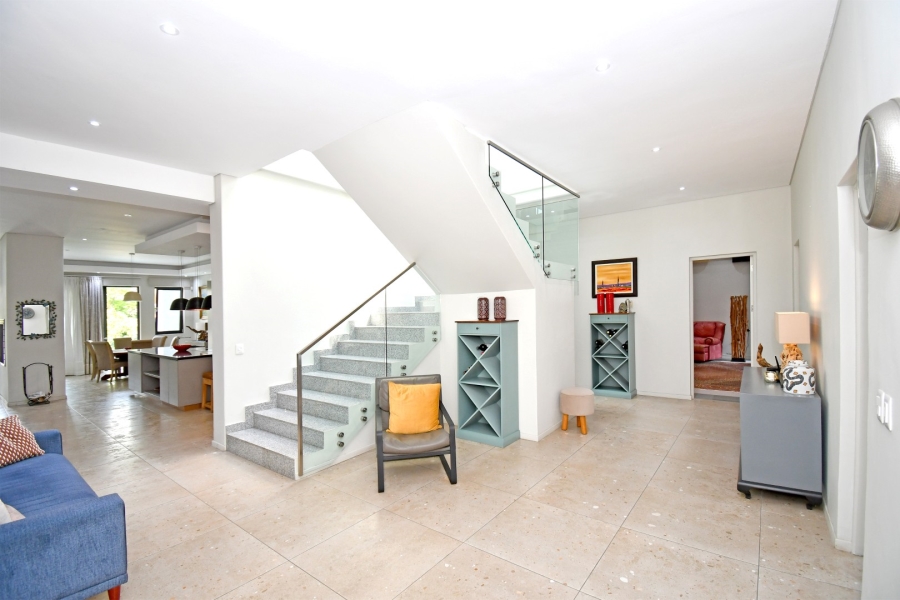 7 Bedroom Property for Sale in River Club Gauteng