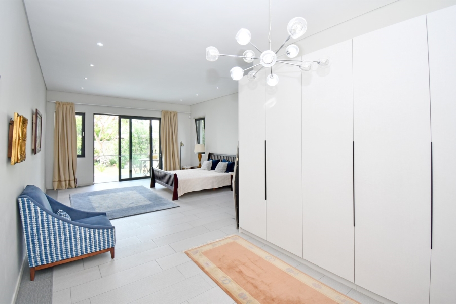 7 Bedroom Property for Sale in River Club Gauteng