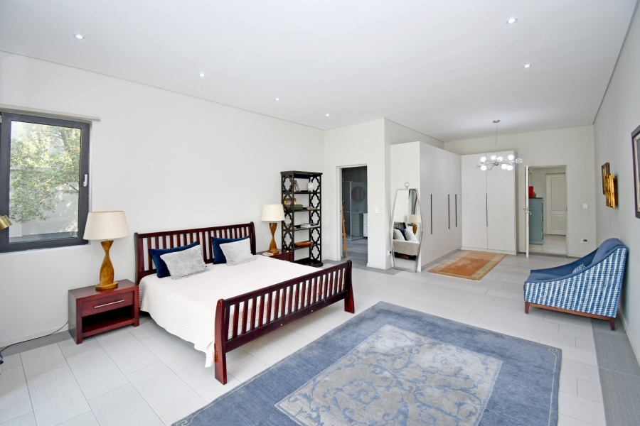 7 Bedroom Property for Sale in River Club Gauteng