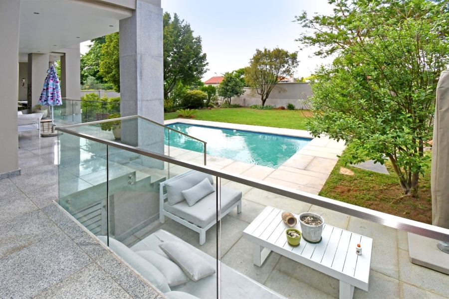 7 Bedroom Property for Sale in River Club Gauteng