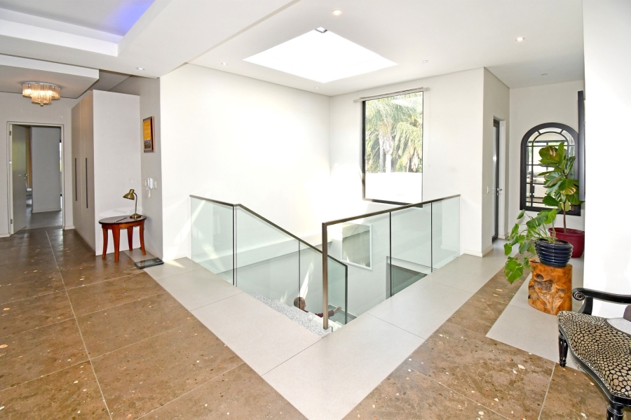 7 Bedroom Property for Sale in River Club Gauteng