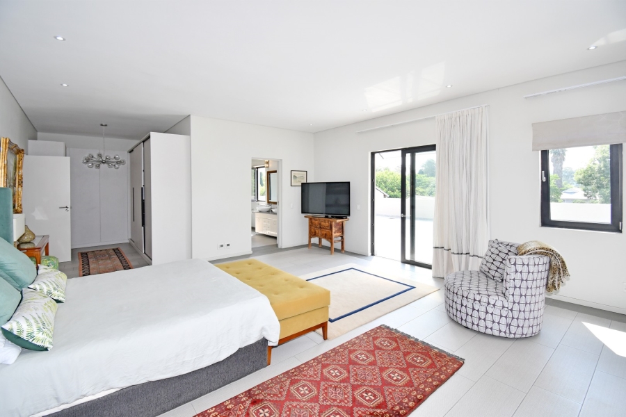 7 Bedroom Property for Sale in River Club Gauteng