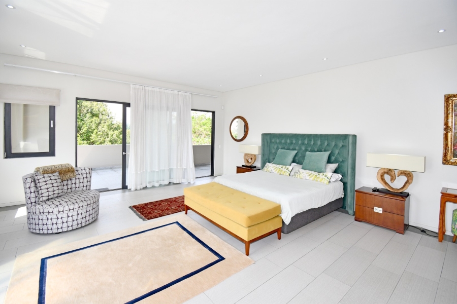 7 Bedroom Property for Sale in River Club Gauteng