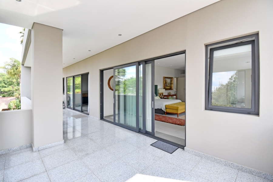 7 Bedroom Property for Sale in River Club Gauteng