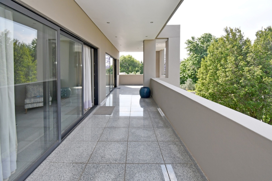 7 Bedroom Property for Sale in River Club Gauteng