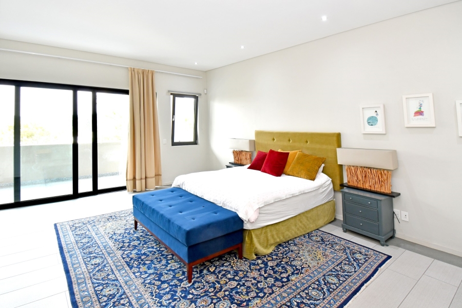 7 Bedroom Property for Sale in River Club Gauteng