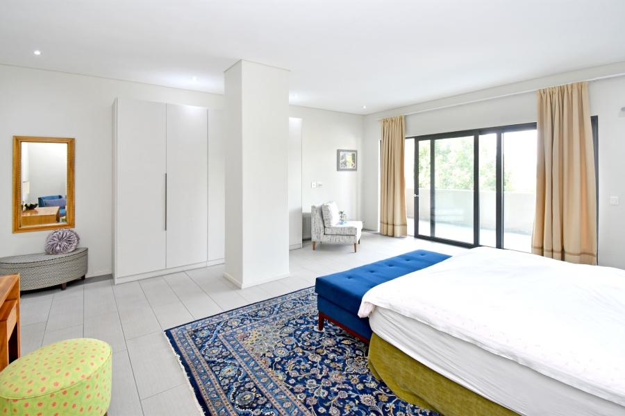 7 Bedroom Property for Sale in River Club Gauteng